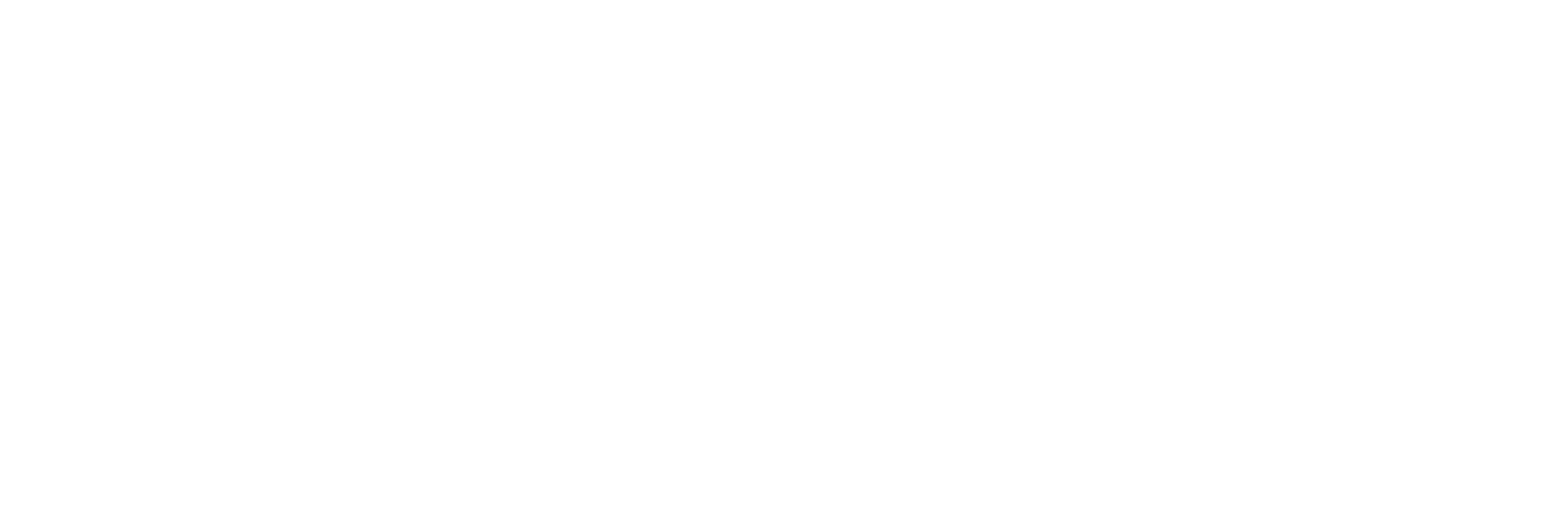 The SL Dashboard website is part of the Plain English Campaign